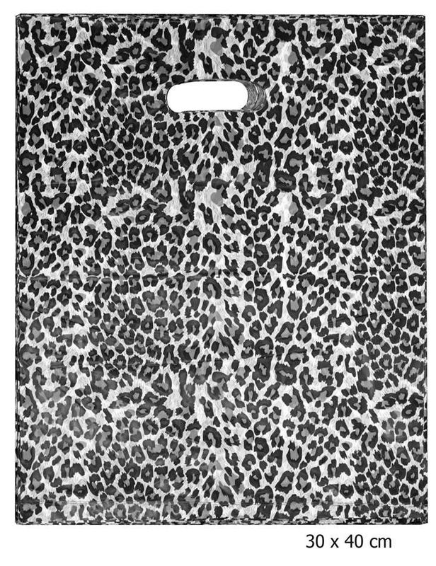 PB060 Leopard