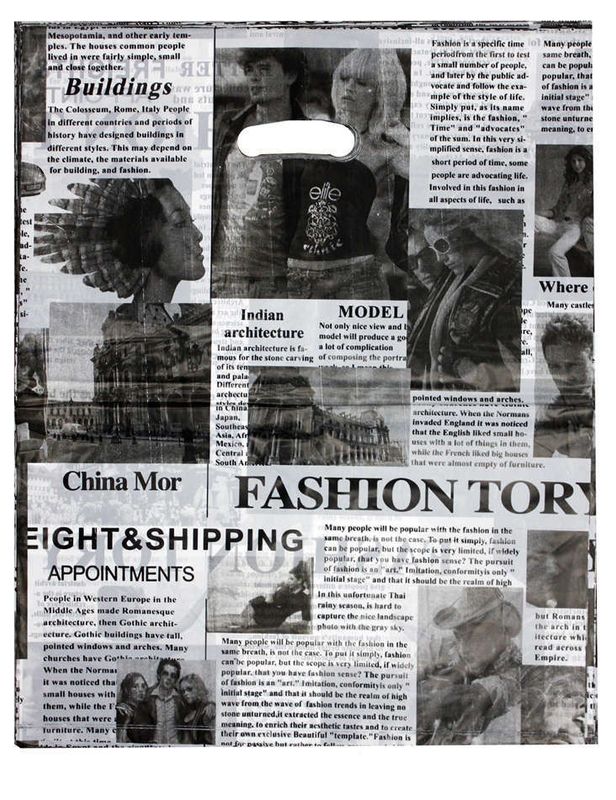 PB060-NEWS