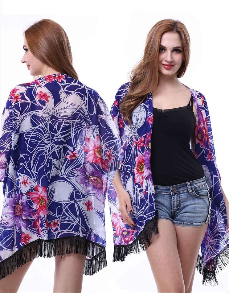 CL090-04 RBU