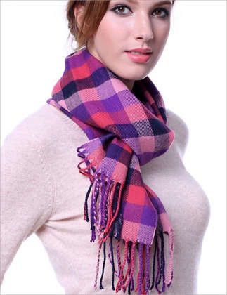 SF001-E97-5 PP/PK