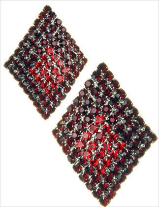 ER058-04971 RD
