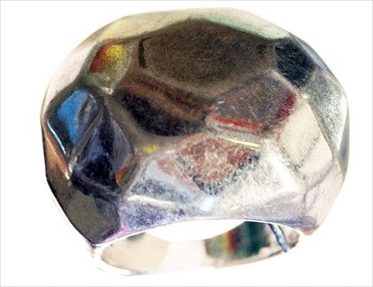 RG025-06180
