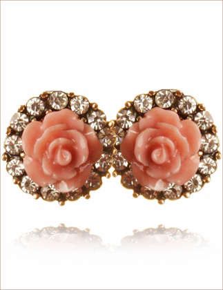 ER028-5029 rose