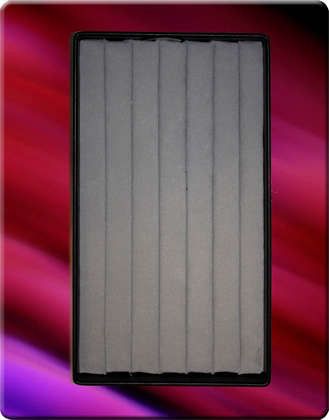 DSP-RG150-1 Black
