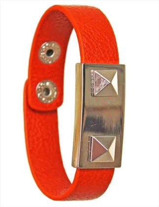 BR048-742OR