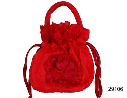 BG035-29106 RD