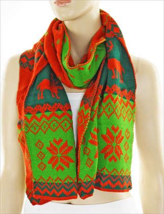 SF070-99 OR