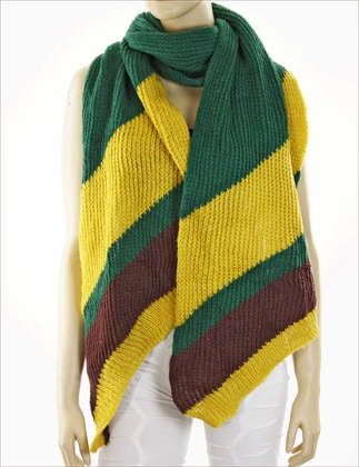 SF070-166 YL-BR
