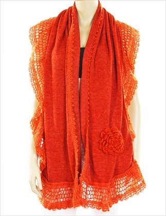 SF060-36 OR