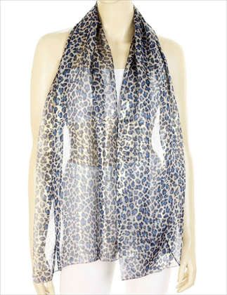 SF028K-816 bu