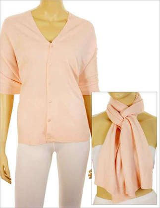 CP060 LPH