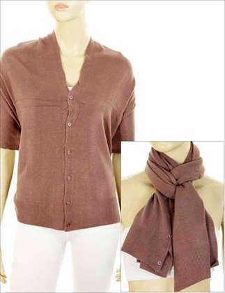 CP060 BR
