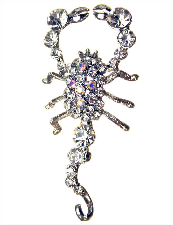 BH048-52541 CL