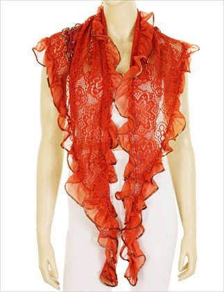 SF035T-825 OR