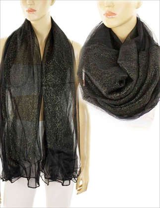 SF045-80 BK