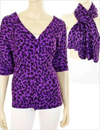 CP080-2 PP