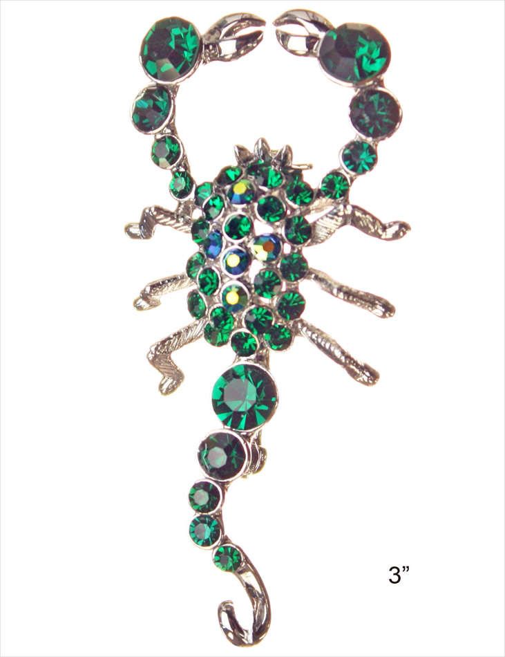 BH048-52541 TL