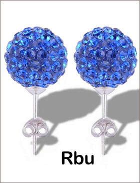 ER035-814 Rbu