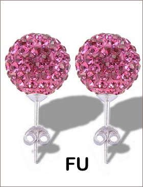 ER035-814 FU