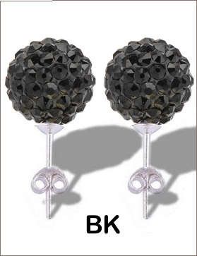 ER035-814 BK
