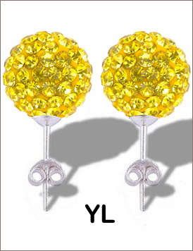 ER035-814 YL