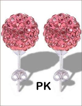 ER035-814 PK