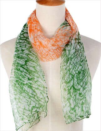 SF025K-14(21)