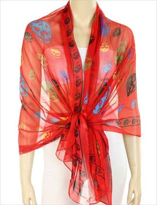 SF035K-306 RD
