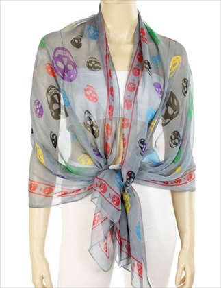 SF035K-306 GY