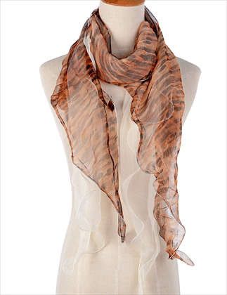 SF060-10 (24)
