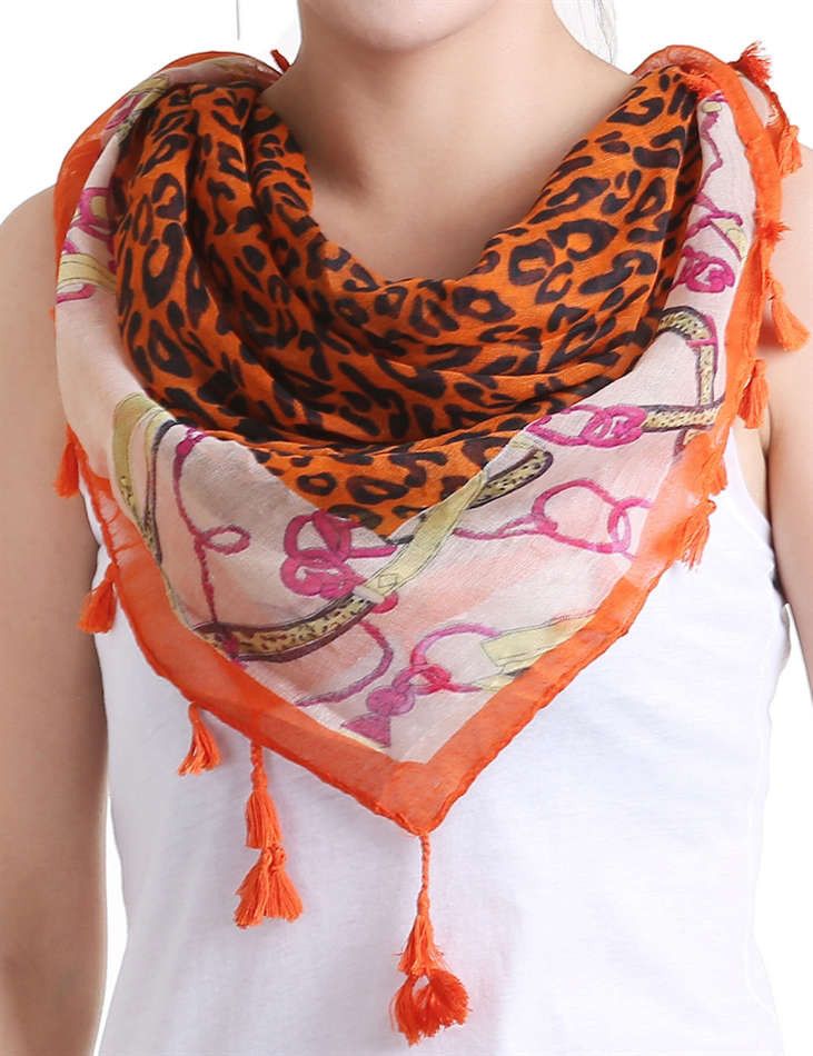 SF035Q-836 OR