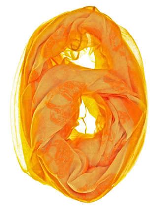 SF035CL-884 or