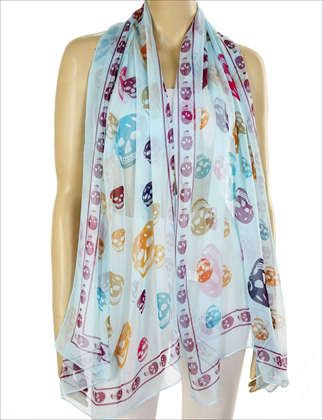 SF035K-306 LBU