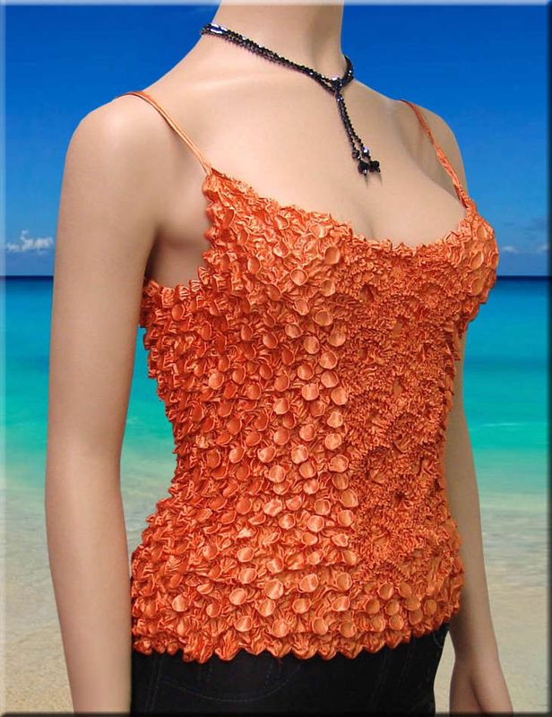 TOP055 OR