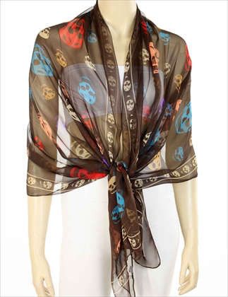 SF035K-306 BR