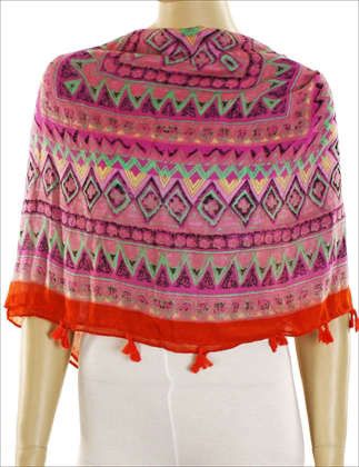 SF035Q-834 pk
