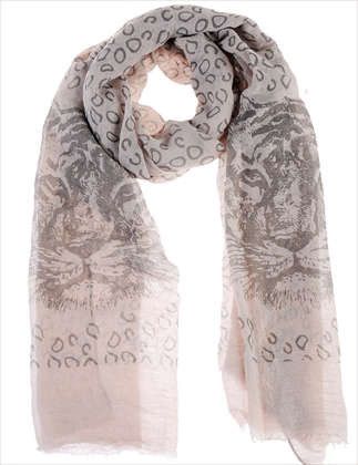 SF038M-03 Bei