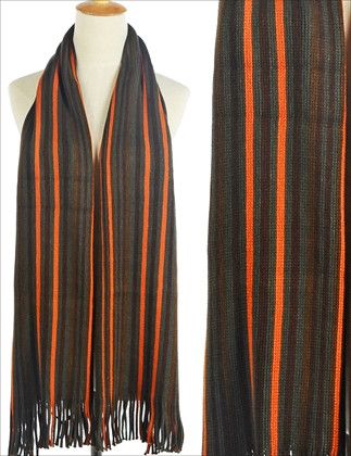SF045-1 OR