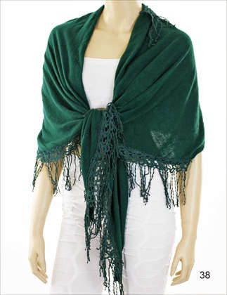 SF065-38 GN