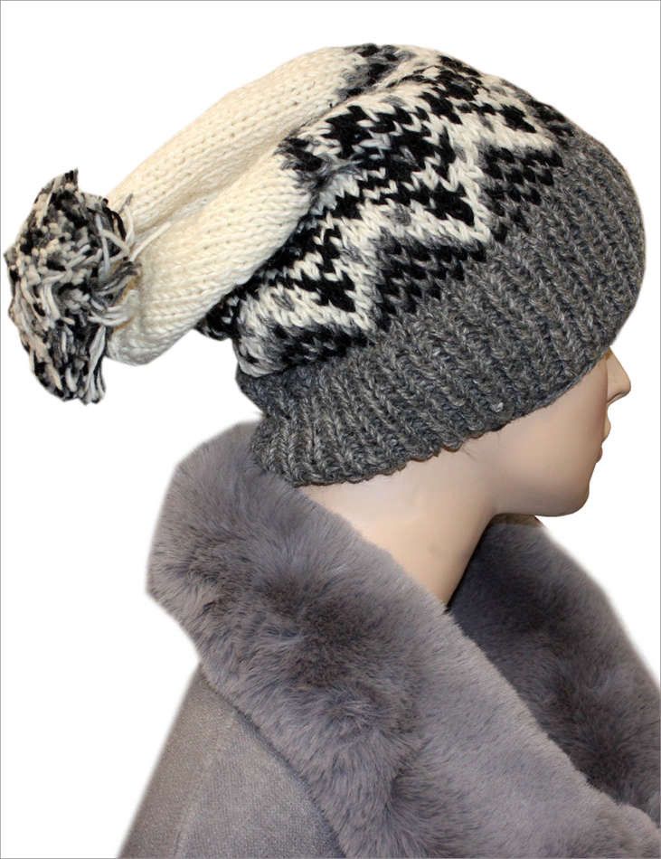 WH115-31 WT