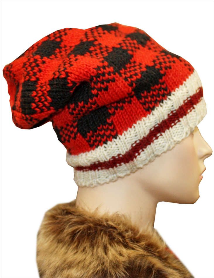 WH115-30 RD
