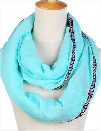 SF045L-106 Mint