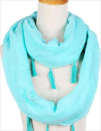 SF045L-107 Mint