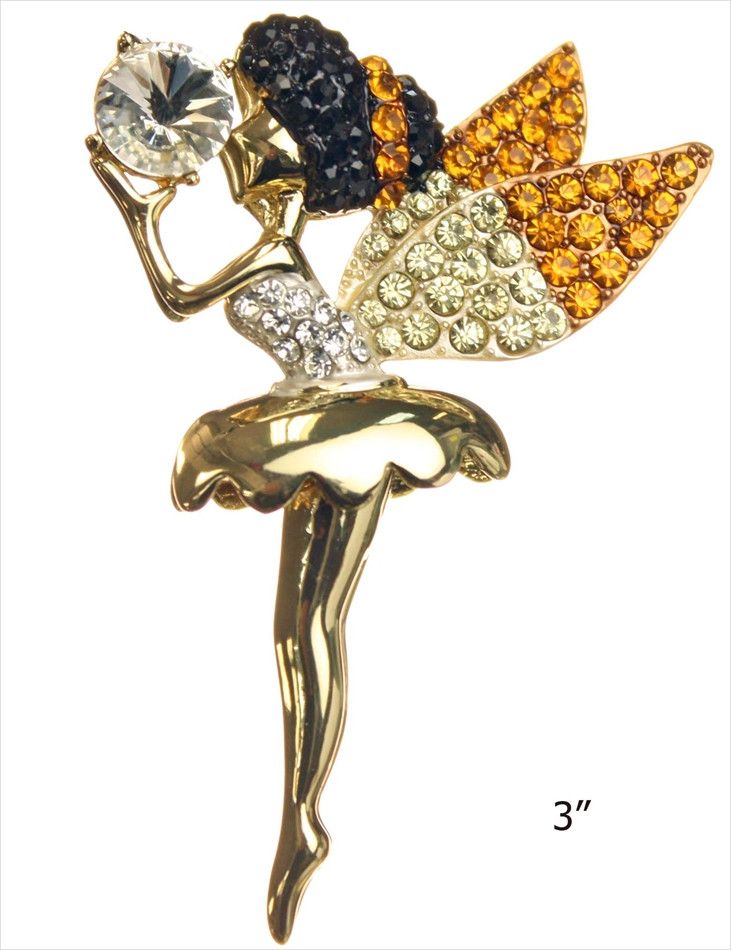 BH058-54848 BR