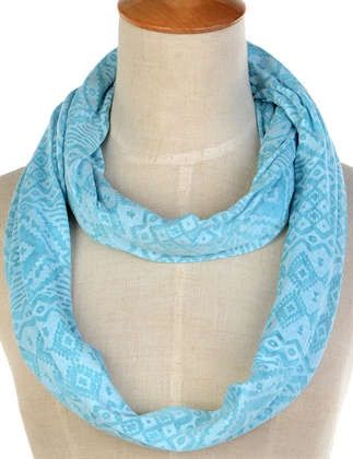 SF040L-119 Mint