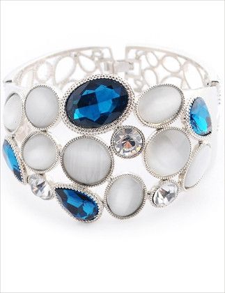 BR070-4767 TL