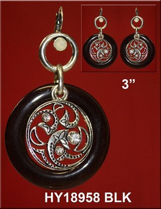 ER035-18958 BK