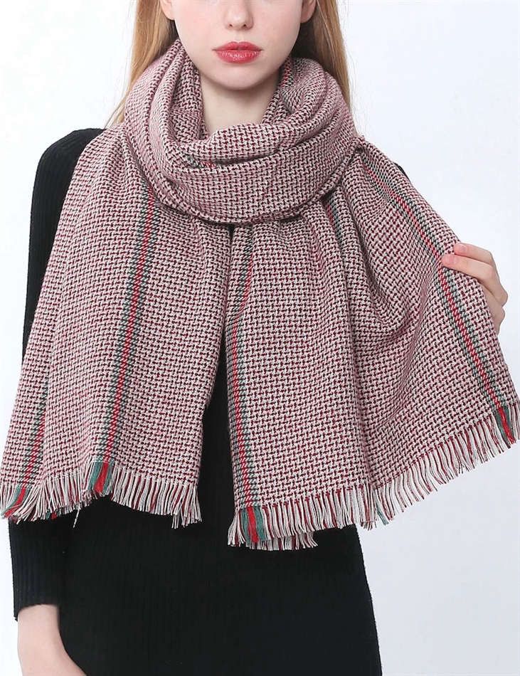 BL060-50 BUR
