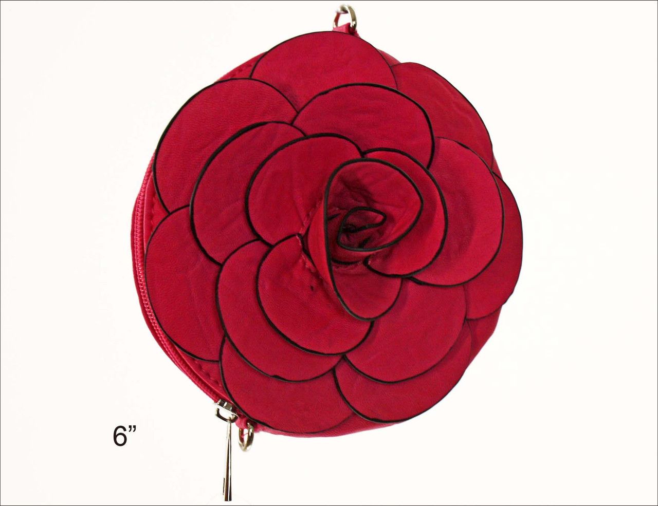 BG050-671 RD