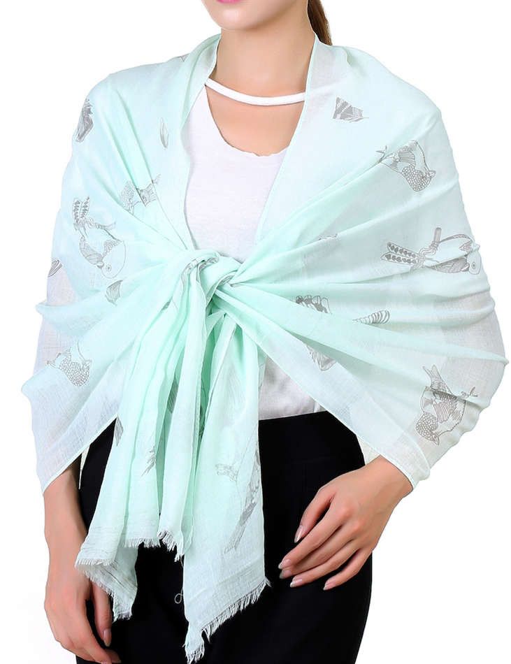 SF038M-35 Mint